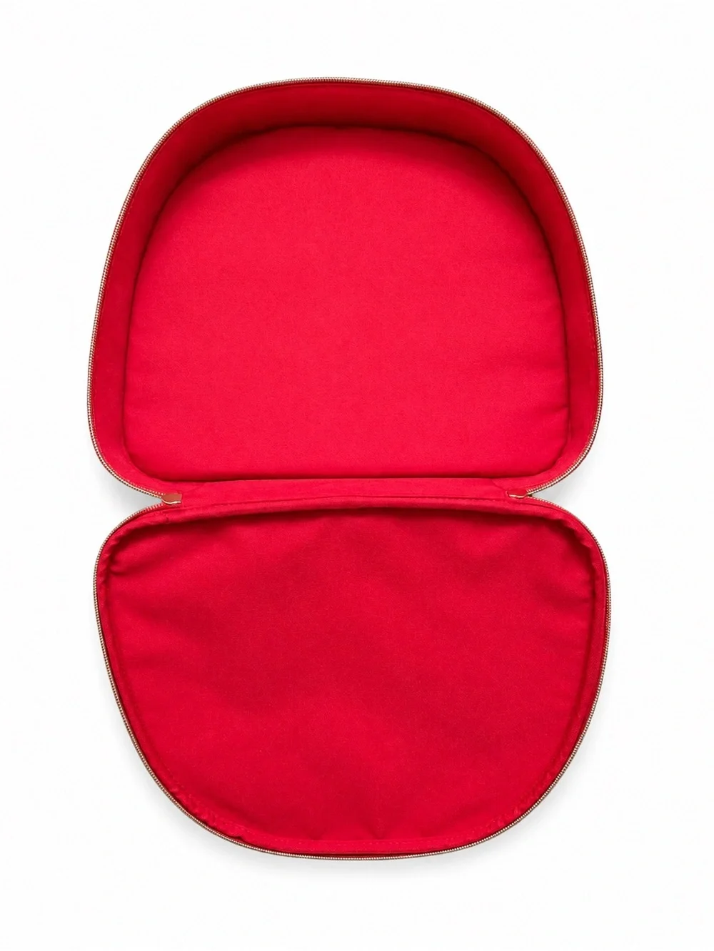 Estee Lauder estée lauder